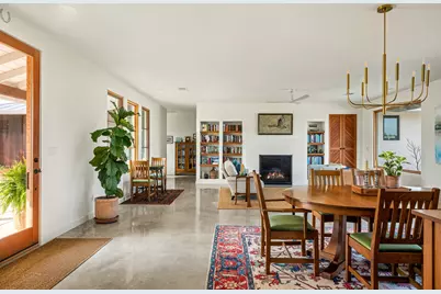 1808 Axis Circle, Fredericksburg, TX 78624 - Photo 9