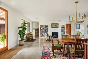 1808 Axis Cir, Fredericksburg, TX 78624 - Photo 9