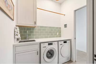 1808 Axis Circle, Fredericksburg, TX 78624 - Photo 19