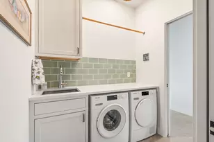 1808 Axis Cir, Fredericksburg, TX 78624 - Photo 19