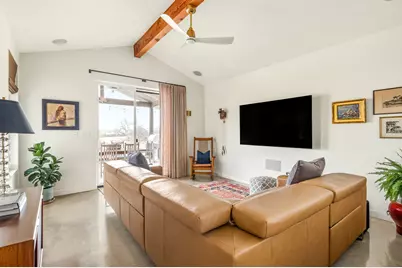 1808 Axis Circle, Fredericksburg, TX 78624 - Photo 23