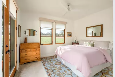 1808 Axis Circle, Fredericksburg, TX 78624 - Photo 21