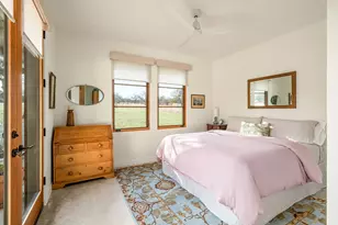 1808 Axis Cir, Fredericksburg, TX 78624 - Photo 21