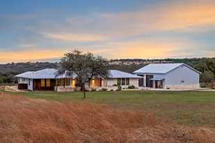 1808 Axis Cir, Fredericksburg, TX 78624 - Photo 1