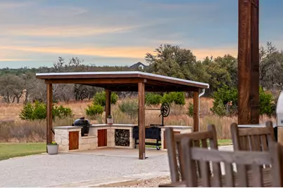 1808 Axis Circle, Fredericksburg, TX 78624 - Photo 35