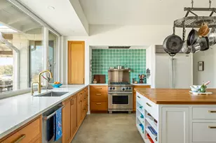 1808 Axis Cir, Fredericksburg, TX 78624 - Photo 11