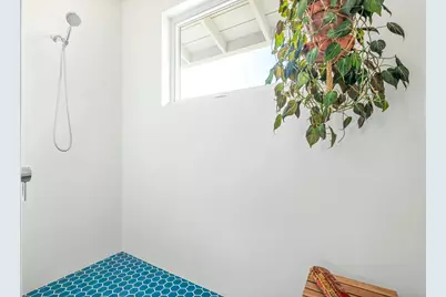 1808 Axis Circle, Fredericksburg, TX 78624 - Photo 17