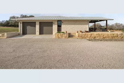 1808 Axis Circle, Fredericksburg, TX 78624 - Photo 39