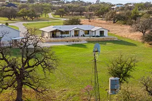 1808 Axis Cir, Fredericksburg, TX 78624 - Photo 37