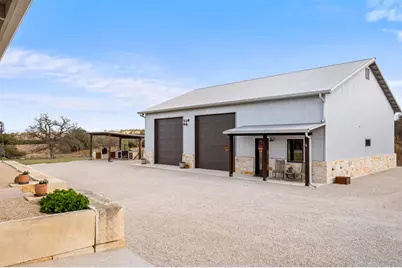 1808 Axis Circle, Fredericksburg, TX 78624 - Photo 25