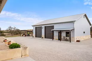 1808 Axis Cir, Fredericksburg, TX 78624 - Photo 25