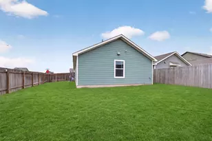 1211 Largemouth Ln, Bastrop, TX 78602 - Photo 23