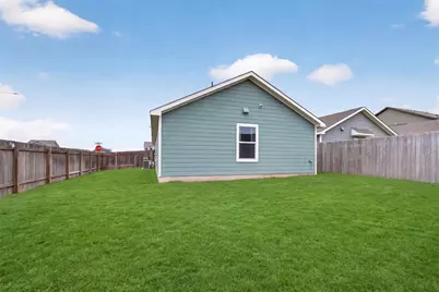1211 Largemouth Lane, Bastrop, TX 78602 - Photo 23