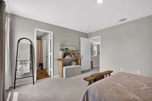 1211 Largemouth Ln, Bastrop, TX 78602 - Photo 15