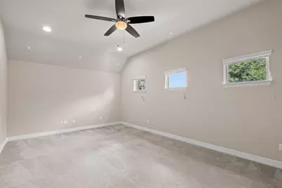 208 Fannin Battleground Lane, Georgetown, TX 78628 - Photo 23