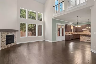208 Fannin Battleground Lane, Georgetown, TX 78628 - Photo 9
