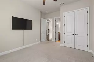 208 Fannin Battleground Ln, Georgetown, TX 78628 - Photo 19