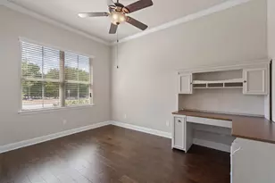 208 Fannin Battleground Ln, Georgetown, TX 78628 - Photo 21