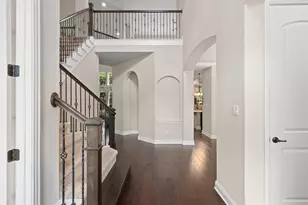 208 Fannin Battleground Ln, Georgetown, TX 78628 - Photo 7