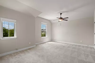 208 Fannin Battleground Lane, Georgetown, TX 78628 - Photo 27