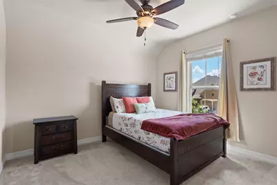 208 Fannin Battleground Lane, Georgetown, TX 78628 - Photo 29
