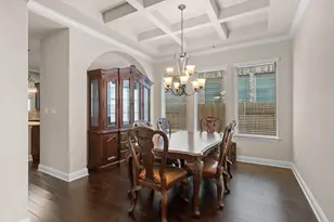 208 Fannin Battleground Ln, Georgetown, TX 78628 - Photo 13