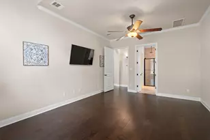 208 Fannin Battleground Ln, Georgetown, TX 78628 - Photo 15