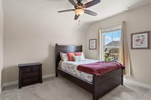 208 Fannin Battleground Ln, Georgetown, TX 78628 - Photo 31