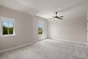 208 Fannin Battleground Ln, Georgetown, TX 78628 - Photo 29