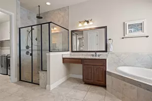 208 Fannin Battleground Ln, Georgetown, TX 78628 - Photo 17