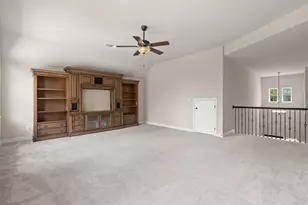 208 Fannin Battleground Ln, Georgetown, TX 78628 - Photo 23