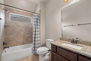 208 Fannin Battleground Ln, Georgetown, TX 78628 - Photo 27