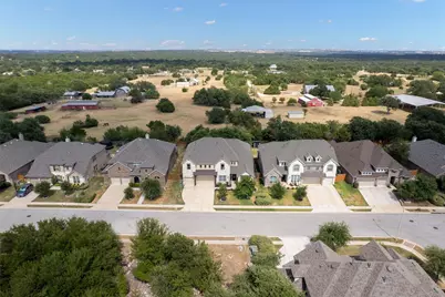 208 Fannin Battleground Lane, Georgetown, TX 78628 - Photo 5