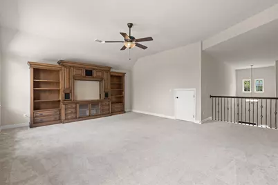 208 Fannin Battleground Lane, Georgetown, TX 78628 - Photo 21