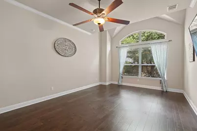 208 Fannin Battleground Lane, Georgetown, TX 78628 - Photo 13