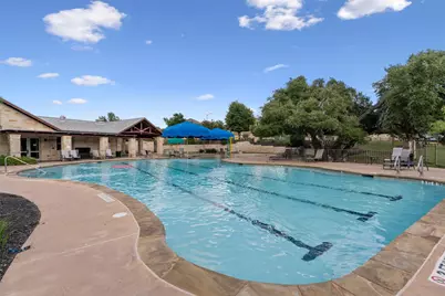 208 Fannin Battleground Lane, Georgetown, TX 78628 - Photo 35