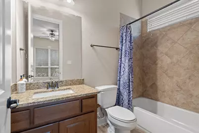 208 Fannin Battleground Lane, Georgetown, TX 78628 - Photo 19