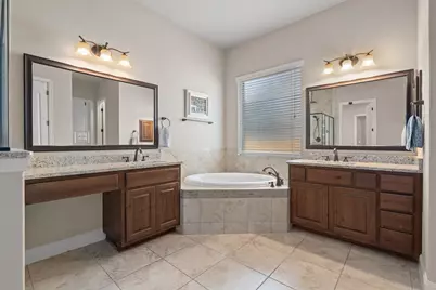 208 Fannin Battleground Lane, Georgetown, TX 78628 - Photo 15
