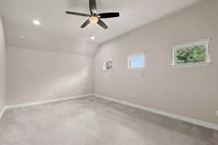 208 Fannin Battleground Ln, Georgetown, TX 78628 - Photo 25