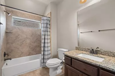 208 Fannin Battleground Lane, Georgetown, TX 78628 - Photo 25