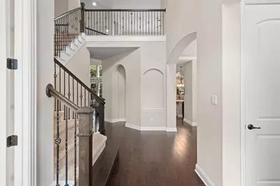 208 Fannin Battleground Lane, Georgetown, TX 78628 - Photo 7