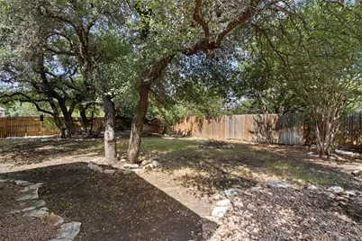 208 Fannin Battleground Lane, Georgetown, TX 78628 - Photo 31