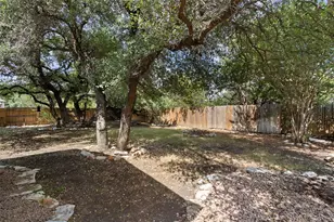 208 Fannin Battleground Ln, Georgetown, TX 78628 - Photo 33