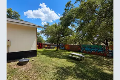 20308 Dawn Drive, Lago Vista, TX 78645 - Photo 11