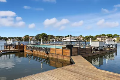 82 Island Drive #8202, Horseshoe Bay, TX 78657 - Photo 25