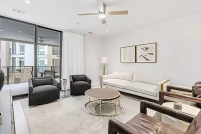 82 Island Drive #8202, Horseshoe Bay, TX 78657 - Photo 13