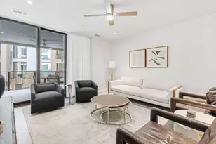 82 Island Dr, Horseshoe Bay, TX 78657 - Photo 13