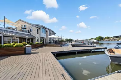 82 Island Drive #8202, Horseshoe Bay, TX 78657 - Photo 25