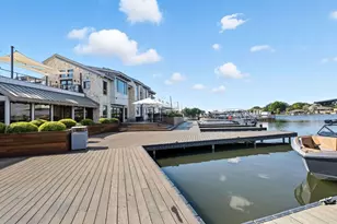 82 Island Dr, Horseshoe Bay, TX 78657 - Photo 25