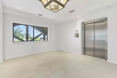 82 Island Drive #8202, Horseshoe Bay, TX 78657 - Photo 17